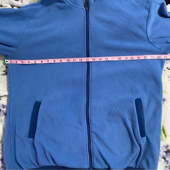 stitch sweater with hood NWOT from lilo and stitch disney inspired - Picture 4 of 8